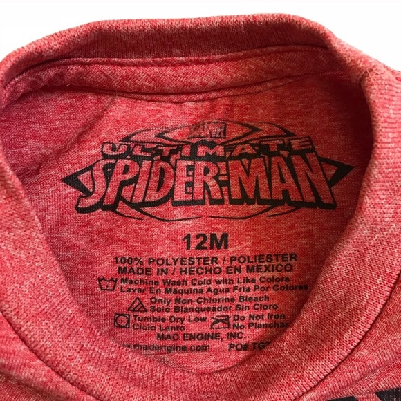 ✖️SOLD✖️ - Picture 2 of 3